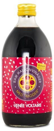 -localization-error-products-images-main-thumbnail- Renee Voltaire Raw hindbreddike med moder ko, 500 ml