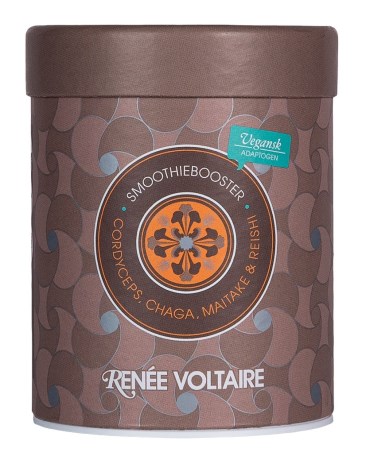 -localization-error-products-images-main-thumbnail- Renee Voltaire Smoothiebooster Cordyceps, Chaga, Maitake & Reish, 90 g