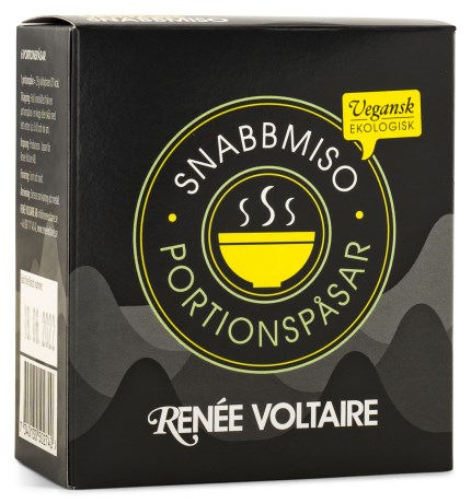 -localization-error-products-images-main-thumbnail- Renee Voltaire Hurtig-Miso, 6x10 g