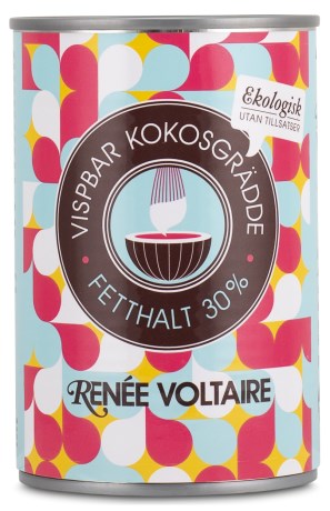 -localization-error-products-images-main-thumbnail- Renee Voltaire Piske-Kokosfl�de, 400 ml