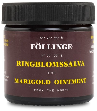 -localization-error-products-images-main-thumbnail- F�llinge Morgenfruesalve, 60 ml