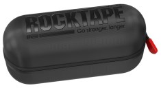 -localization-error-products-images-main-thumbnail-extra- 2