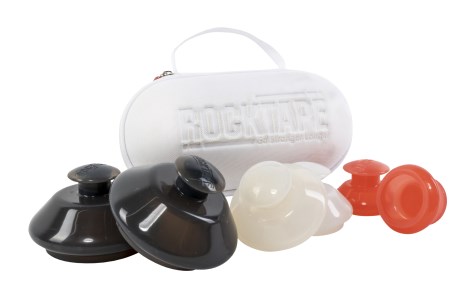 -localization-error-products-images-main-thumbnail- RockTape Rockpods Glide, 1 pakke