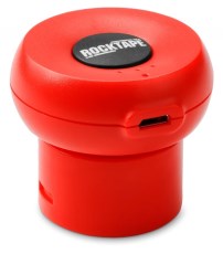 -localization-error-products-images-main-thumbnail-extra- 2