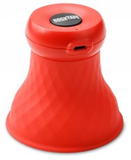 -localization-error-products-images-main-thumbnail-extra- 1