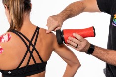 -localization-error-products-images-main-thumbnail-extra- 1