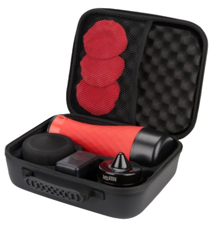 -localization-error-products-images-main-thumbnail- RockTape Rockwave Pro, 1 stk