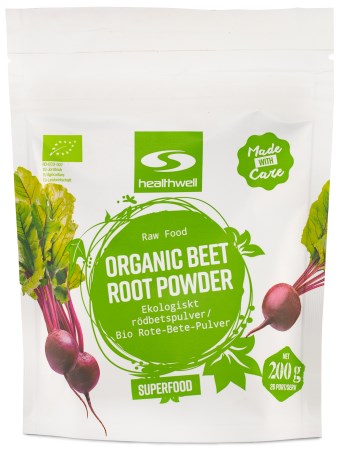 -localization-error-products-images-main-thumbnail- Rdbedepulver KO, 200 g