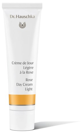-localization-error-products-images-main-thumbnail- Rosencreme light, 30 ml