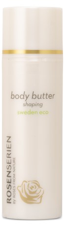-localization-error-products-images-main-thumbnail- Rosenserien Body Butter Shaping, 150 ml