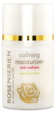 -localization-error-products-images-main-thumbnail- Rosenserien Calming Moisturizer Anti Redness, 50 ml