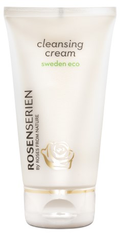-localization-error-products-images-main-thumbnail- Cleansing Cream, 150 ml
