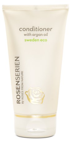 -localization-error-products-images-main-thumbnail- Rosenserien Conditioner with Argan Oil, 150 ml