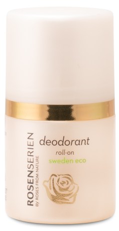 -localization-error-products-images-main-thumbnail- Rosenserien Deodorant Roll-On, 50 ml