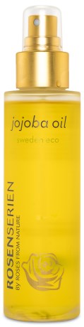 -localization-error-products-images-main-thumbnail- Rosenserien Jojobaolja KO, 100ml
