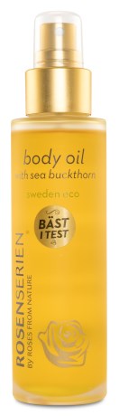 -localization-error-products-images-main-thumbnail- Kropsolie med havtorn, 100ml