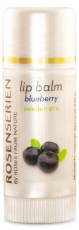 Rosenserien Lip Balm