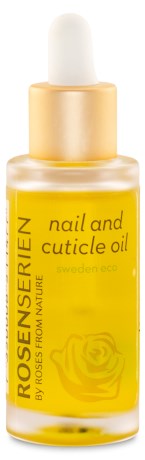 -localization-error-products-images-main-thumbnail- Rosenserien Nail & Cuticle Oil, 10 ml