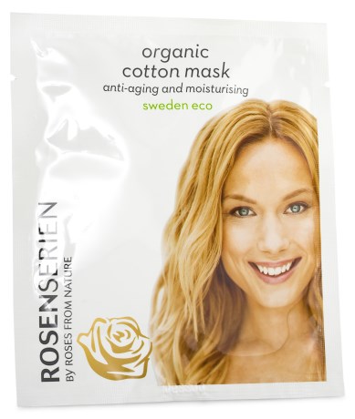 -localization-error-products-images-main-thumbnail- Rosenserien Organic Cotton Mask, 15 ml