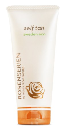 -localization-error-products-images-main-thumbnail- Rosenserien Self Tan, 100 ml