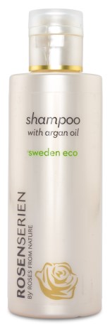 -localization-error-products-images-main-thumbnail- Shampoo with Argan Oil, 200 ml