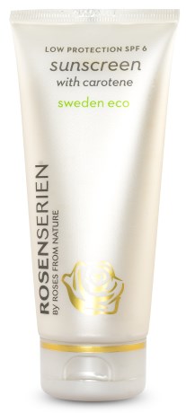 -localization-error-products-images-main-thumbnail- Sunscreen with Carotene, 100 ml