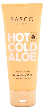 -localization-error-products-images-main-thumbnail- Sasco Aloe Vera Rub, 100ml