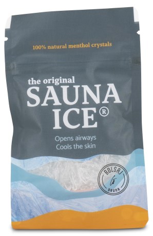 -localization-error-products-images-main-thumbnail- Sauna Ice, 20 g