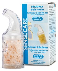 -localization-error-products-images-main-thumbnail- Selamix Saltpipe, 60 g