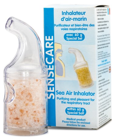 -localization-error-products-images-main-thumbnail- Selamix Saltpipe, 60 g