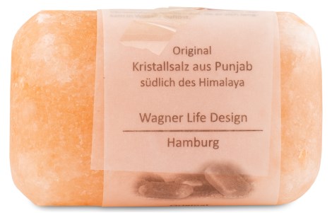 -localization-error-products-images-main-thumbnail- Selamix Saltsten Deo / S�be, 250 g