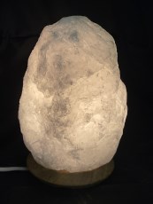 -localization-error-products-images-main-thumbnail-extra- 1