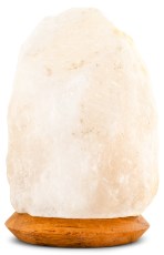 -localization-error-products-images-main-thumbnail- Selamix Hvid Saltstenslampe m ledning, 2-3 kg