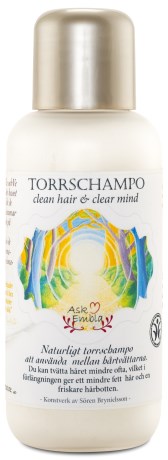 -localization-error-products-images-main-thumbnail- Senses by nature Trshampoo Clean hair and Clear mind, 45 g