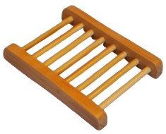 -localization-error-products-images-main-thumbnail- Senses by Nature S�besk�l, 1 stk, Lyst tr�