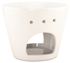 Senses by Nature Aromalampe Simply