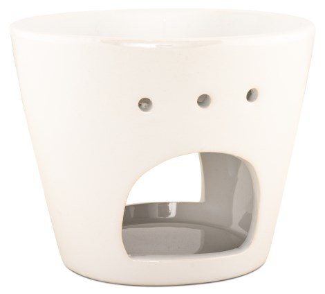 -localization-error-products-images-main-thumbnail- Senses by Nature Aromalampe Simply, 1 stk, White