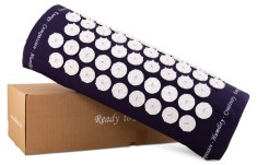 Shakti Advanced Spikpude