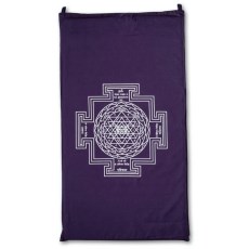 -localization-error-products-images-main-thumbnail-extra- 1