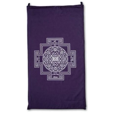 -localization-error-products-images-main-extra- 1