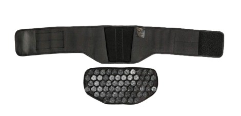 -localization-error-products-images-main-thumbnail- Shakti Back Wrap, 1 stk, Black