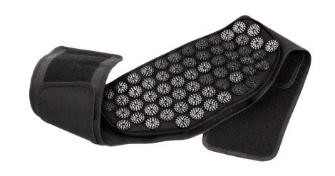 -localization-error-products-images-main-extra- 1