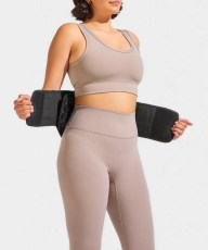 -localization-error-products-images-main-thumbnail-extra- 2