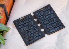 -localization-error-products-images-main-thumbnail-extra- 2