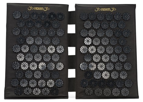 -localization-error-products-images-main-thumbnail- Shakti Footpad, 1 stk, Tulsi