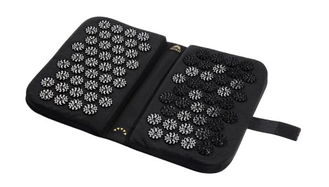 -localization-error-products-images-main-thumbnail- Shakti Footpad, 1 stk, Black