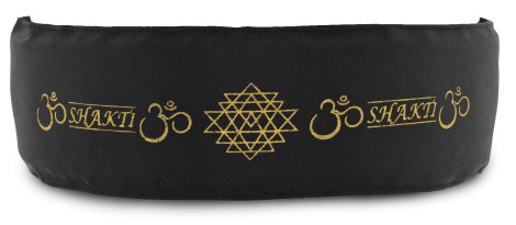 -localization-error-products-images-main-thumbnail- Shakti Headband, 1 stk
