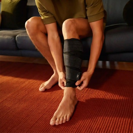 -localization-error-products-images-main-extra- 1