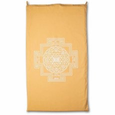 -localization-error-products-images-main-thumbnail-extra- 1