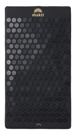 -localization-error-products-images-main-thumbnail- Shakti Mat Premium 2.0, Advanced/Level 3, Black